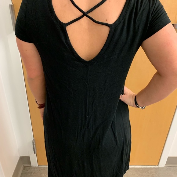 American Eagle dress - Picture 2 of 4